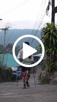 BIB:  <button type="button" onclick="openModal(27388617)" class="btn btn-primary btn-sm float-right" data-toggle="modal" data-target=".modal-high-quality">
                <i class="fa fa-download"></i> Download
                </button>